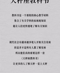 cf3493e9ec91f3a8