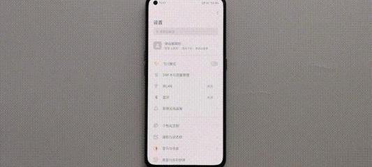 t01aad9c5d85de880dc.jpg