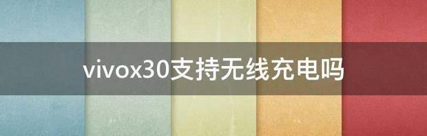t0169438a6c326c77f5.jpg