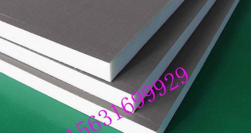 797b735feccfe02b