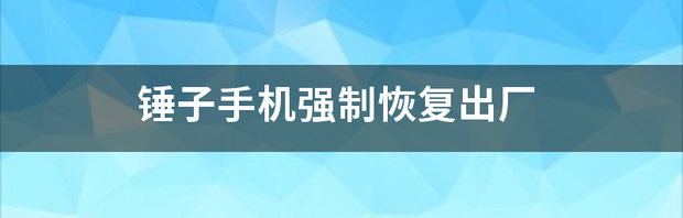 t01cd68670b8d22c2f8.png