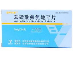 5cf52b9dd8522cd6