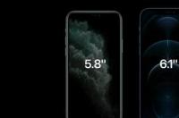 iphone12什么时间上市的？ 苹果12发布会时间