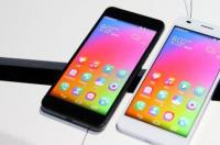 华为荣耀6有什么优缺点？1499入手这个价格合理吗？ 华为荣耀6怎么样