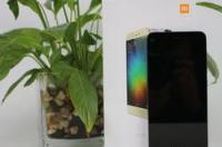 miui 12.5系统固件多大？ 小米5高配版参数配置
