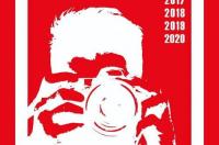 用户已被锁定意味着什么？ 1988年6月18日是什么星座