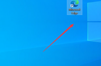 ontheedge手表官网？ edge官网