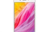 vivoy55s详细参数？ vivo y55参数