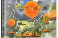 1991农历2月14日是什么星座？ 1991年6月29日是什么星座