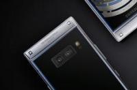三星翻盖手机最便宜的？ 三星2019翻盖手机价格