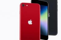 苹果5s运行8.4系统怎么样？ 荣耀8和iphone5s