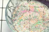 银上的硼砂怎么去掉？ 硼砂粉的作用与用途