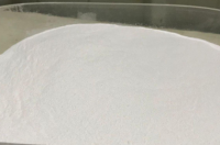 什么用糊精？ 糊精对人体的作用