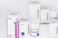 医用氨糖哪个牌子最好？ 氨糖软骨素十大排名