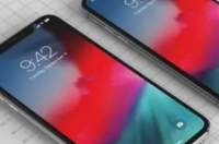 苹果手机系列排序和发布时间？ iphone新机发布时间