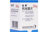 西地兰说明书 西地兰用法用量
