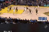 有线电视哪个台可以收到NBA的文章？ js文章间nba在线文章文章