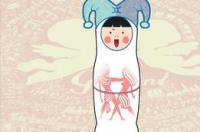 5月底的双子性格？ 双子座女生性格脾气及弱点