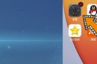 手机怎么刷机恢复出厂设置 苹果手机怎么刷机恢复出厂设置