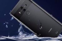 华为mate10 pro什么参数？ mate10 pro