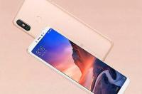 小米手机喇叭修复方法？ 小米max5到底出不出