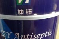 脂肪族聚氨酯面漆是油性还是水性？ 水性丙烯酸聚氨酯面漆