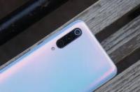 nex3什么手机？ vivo nex3手机参数