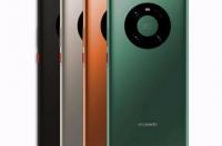 mate40和40pro区别？ 华为mate40与mate40pro的区别