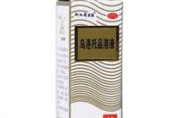 乌洛托品溶液有什么作用? 乌洛托品溶液用了脱皮