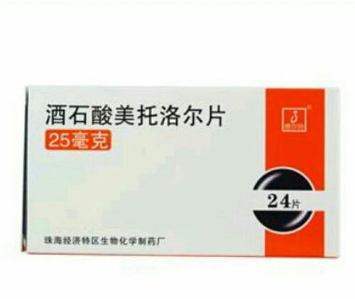 cdc2c1d9a38c8e39