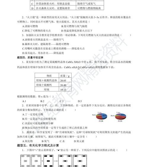 a970ab42930e1520