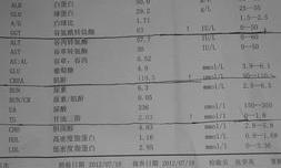 beecb0e585e425cf