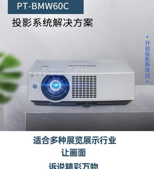 edd678dd13545c7b