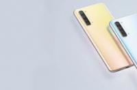OPPOa83手机4+64g的参数？ oppoa83二手值多少钱