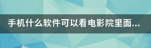 t01443878652c0ca995.png