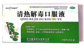 8abc8886b8cec67e