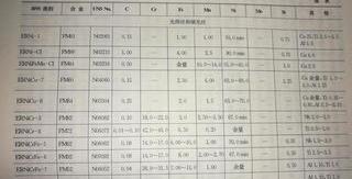 1a4431de5205fee2