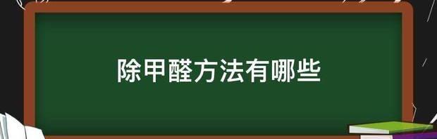t01d5c4495ddf64fc61.jpg