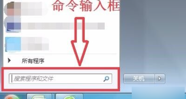t013486b7ffb3a0bfc2.png