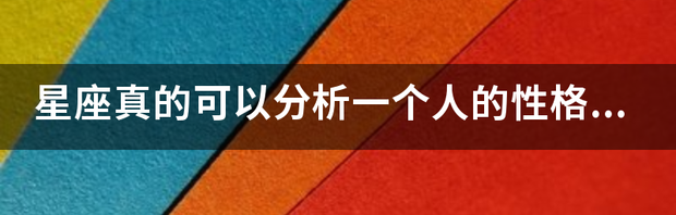 t01a1cf453bab05d938.png