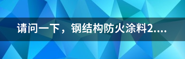 t0182793fd1025846a1.png