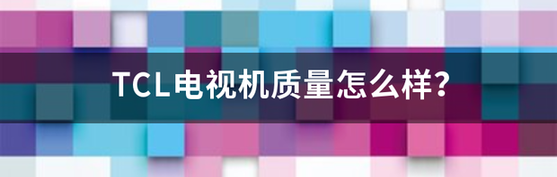 t0193577a51e858ecf6.png
