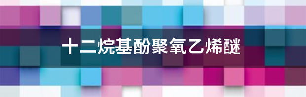 t01c8896a50c9a41556.png