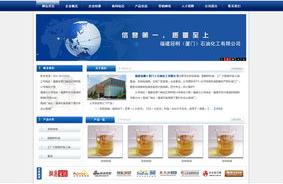 cc2f22223dc434dc