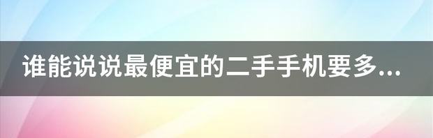 t01fa423c59697bf551.png
