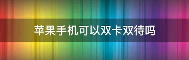 t01c15d28814e4264ec.jpg
