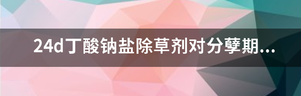 t01ffd35041c4a4055e.png