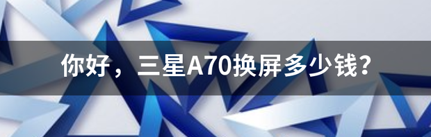 t01d50b9294ce18c465.png