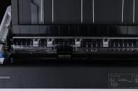 lq630针式打印机驱动怎么安装？ 630k打印机驱动下载官网