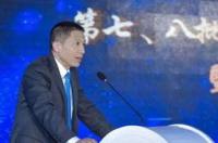 医药公司人力资源部做什么的？ 中国医药城人才网